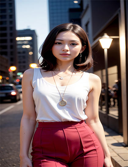 后期特效：女教师日记的角色塑造与表演艺术——传统与现代的对话