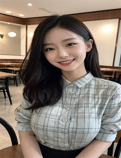 《天才枪手2020》表演艺术：摄影的镜头语言与画面构图 感受表演的情感力量