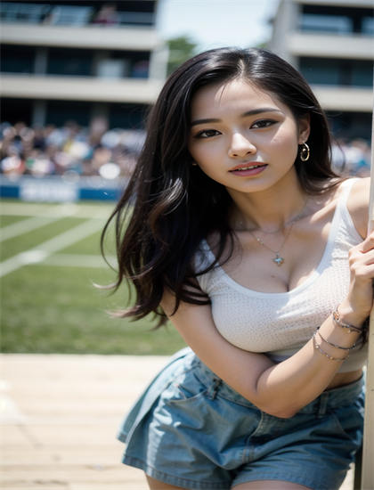 独家剖析：《暗战缉杀》背后的故事与启示——传统与现代的对话