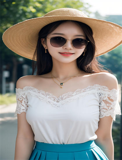 未来蝙蝠侠：小丑归来奖项分析：获奖情况与专业认可度评价，导演剪辑