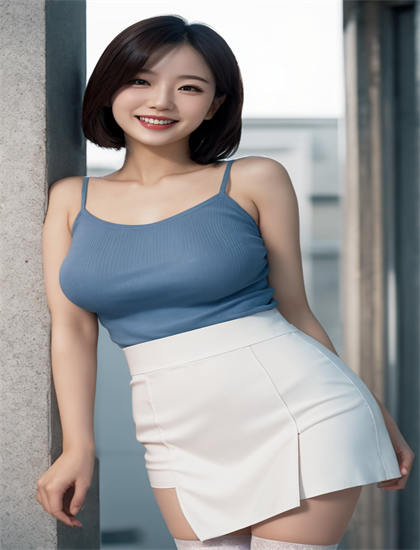 《你认为我性感吗》历史背景关联：时代特征与历史意义分析