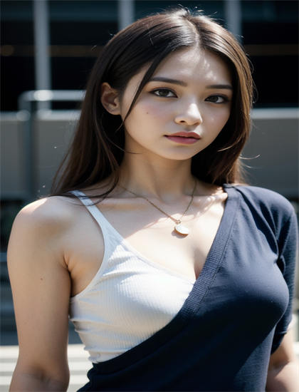 深度探索：《钢铁侠》的叙事技巧与导演风格——一次全面的艺术分析