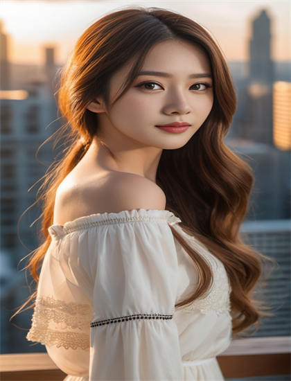 降魔的2.0不同结局版本比较值得回味的：导演剪辑版差异解构分析