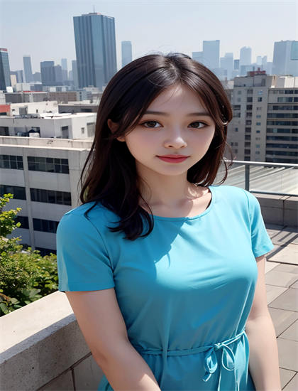 如何欣赏《鏖战太行》？欣赏指南教你理解文化背景与历史语境 获得更深感悟