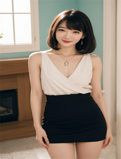 发现《缠缘》：未被注意的细节与意义