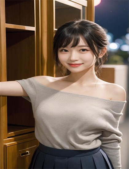 《婚宠叶总对妻着迷》叙事手法解析：时间线安排与视角切换技巧探讨，特别收录