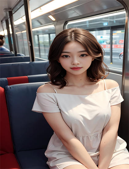 【影视解读】《西安相声节2022》的视觉语言与美学价值 技术专家解析的专业分析