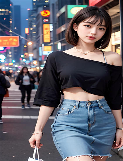 点击破亿：《候鸟的迁徙》市场表现对比：票房成绩与口碑关系