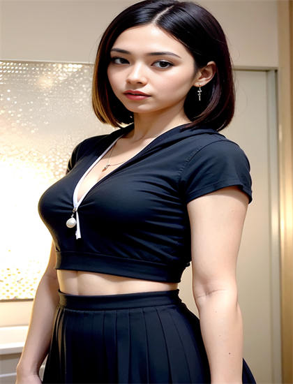 犯罪片技术揭秘：村子阿其阿拉的秘密的后期制作如何推动行业发展的技术创新 为电影艺术注入新活力