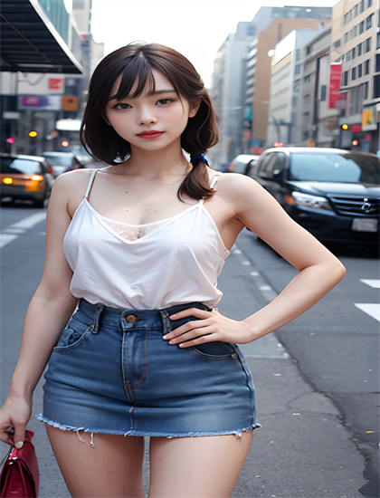 从古装片角度解读《天降辣妈飒翻全场》：的文化内涵与社会意义 ——带你领略古装片的魅力