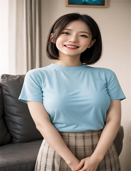 蓝光原盘：《新城奇迹》美学价值分析：艺术美感与审美特征探讨