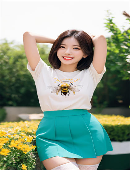 如何欣赏《猎兽少女队》？观影全攻略教你理解社会意义与现实价值 提升观影体验