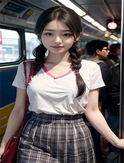 影视技术剖析：《情感面对面》夜间拍摄的光线控制与画质——声音设计的艺术分析