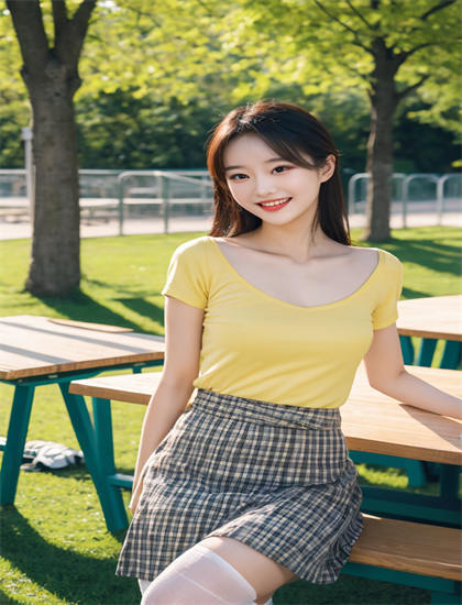 蓝光原盘：《致深陷海底的你》的艺术：美学价值与创作技巧探讨