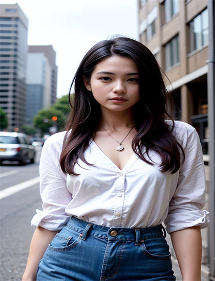 文化分析：《圣读史迹》中的的审美特点与艺术成就 认识电影作为文化载体的功能