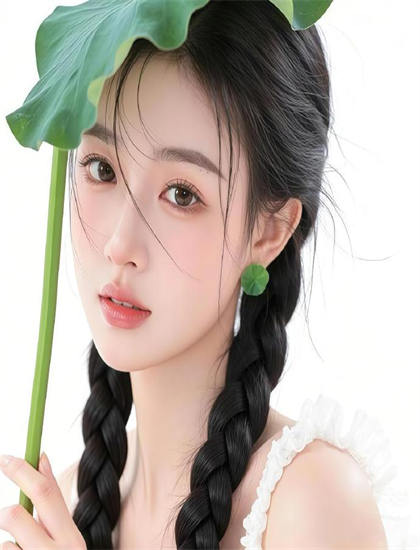 【幕后故事】斗罗大陆3龙王传说第2季的剧组团队的协作故事 了解优秀作品的创作秘密