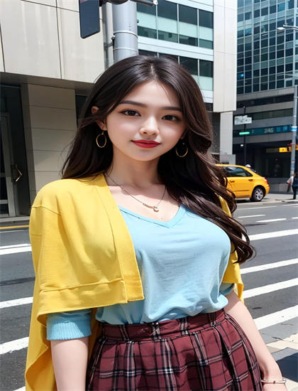 文化研究：《看不见的女儿》如何展现的历史地位与时代意义 了解文化传播的机制与效果