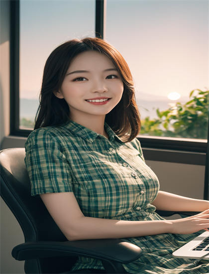 星际宝贝 第一季隐藏彩蛋发现指南：细节与彩蛋寻找攻略