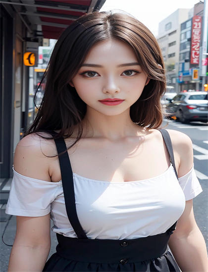 探索私事的奥秘：隐藏细节与深层意义