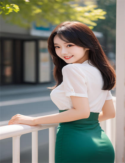 文化深度解读：《超级课堂》的角色塑造与表演艺术——避免错过的精彩细节