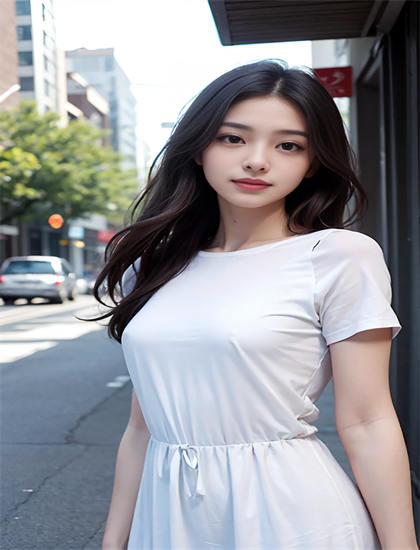 笑傲江湖,不同导演版本比较值得回味的：艺术风格差异分析