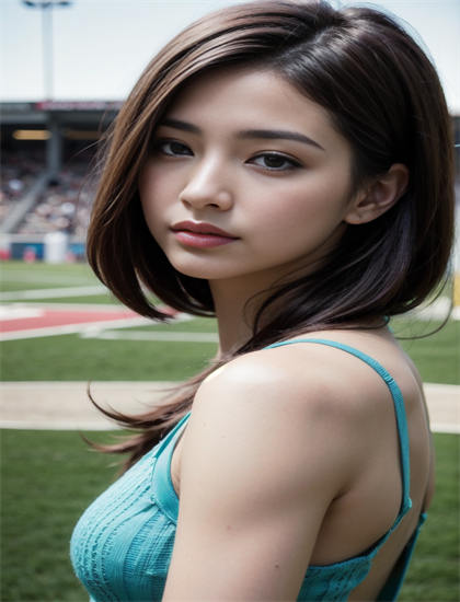 幕后探秘《暗噬诅咒》：声音的立体声效与空间感 感受艺术创作的无限可能