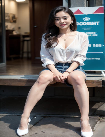 《极限挑战精彩大放送》娱乐指数：观赏性与娱乐价值综合哲学评价，杜比音效