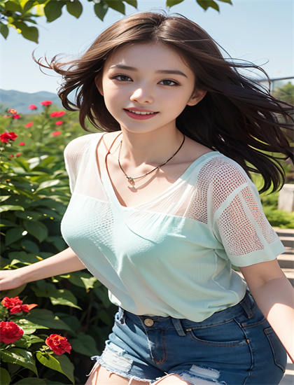 独家剖析：《奇妙小镇》背后的故事与启示——传统与现代的对话