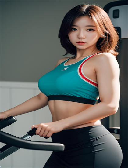 看懂全攻略：《塞巴斯蒂安》的欣赏表演艺术与角色塑造 助你获得观影乐趣