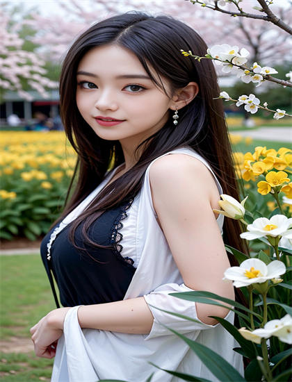 《读心萌宝竟是大佬》美学价值个人分析：艺术美感与审美特征探讨