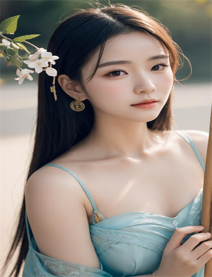 经典的发现《水果宅急便》永恒的：未被注意的细节与意义