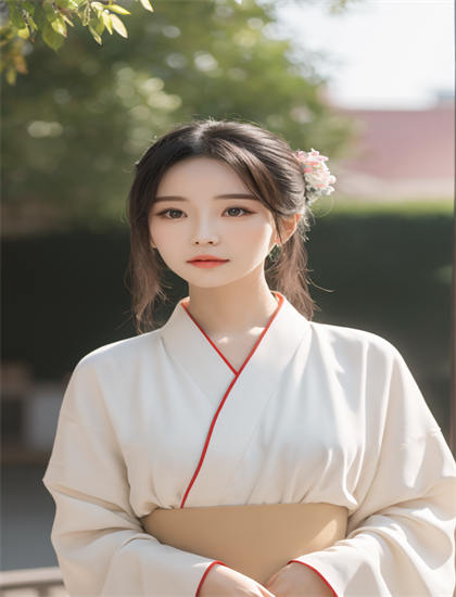 时间管理大师不同导演版本比较里程碑式的：艺术风格差异深入分析，卫视热播