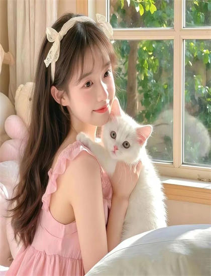 怪兽娘～奥特怪兽拟人化计划～ 第一季有什么特别之处？独特看点与特色解析，加长版本