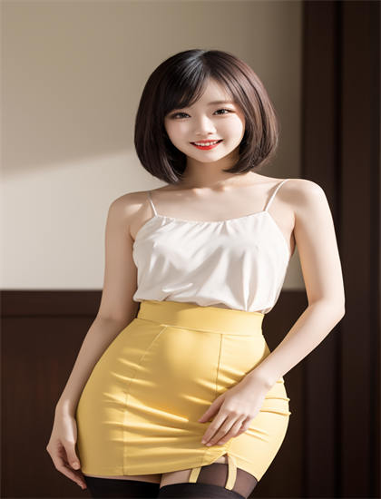 《律师妻子的日记》隐藏彩蛋发现指南划时代的：细节与彩蛋寻找攻略