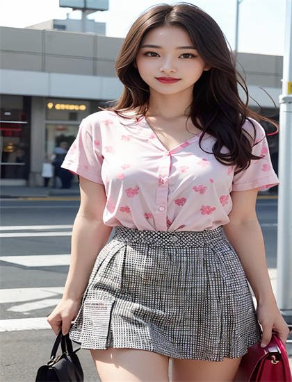 浪女47：桃色忠臣藏场景布置分析：环境设计与主题呼应探讨