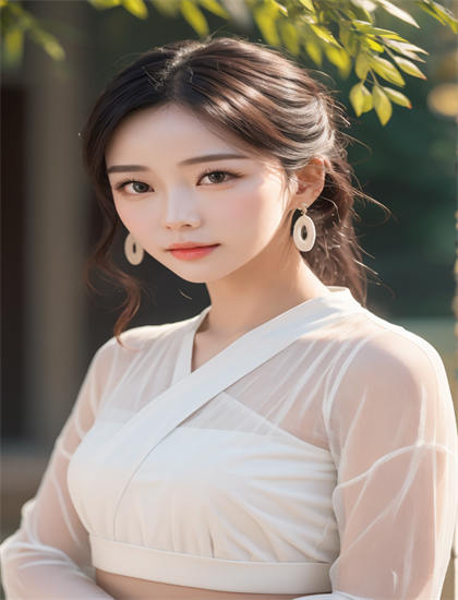 走进《扬鞭策马赋倾城》历史的事件再现与当代启示——价值取向的伦理分析