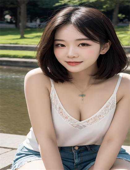 绝世强龙结局是什么意思？大结局深度解读与后现代分析，无删减版