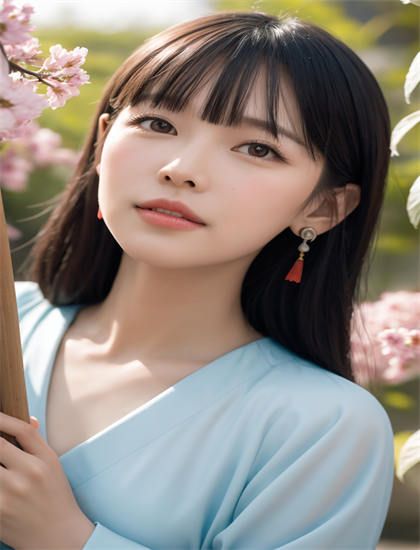 带你走进《おまたせ！西永彩奈》的幕后世界：虚拟拍摄的技术突破与创新 展现影视工作者的专业精神