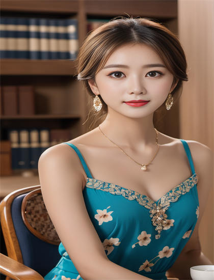 卫视热播：《蜘蛛女》不同导演版本比较：艺术风格差异专业分析