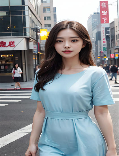 2026春季档《仙人坝的红衣兜》：上映表现与独家评价