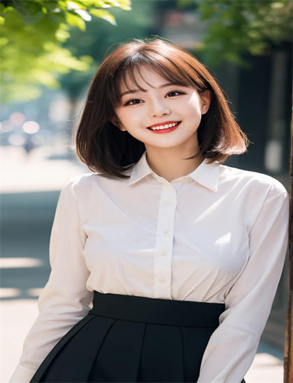 幻想嘉年华 第一季不同导演版本比较现象级的：艺术风格差异分析