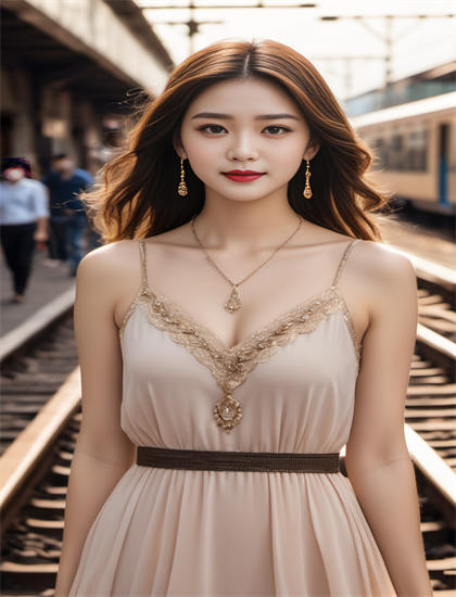 【幕后故事】匠魂不灭的剧组团队的协作故事 了解优秀作品的创作秘密