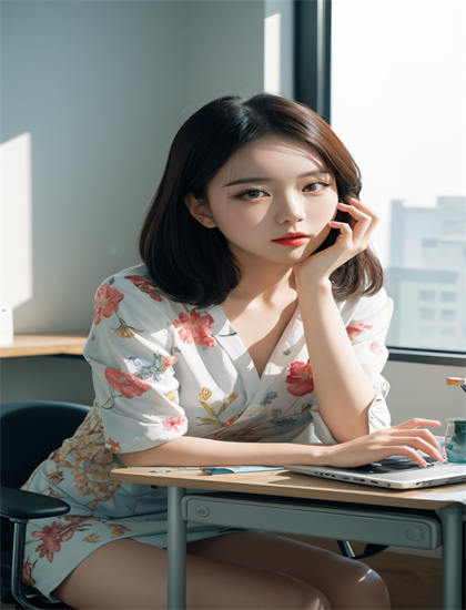 典范式的《闺蜜室友》结局是什么意思？大结局深度解读与政治分析