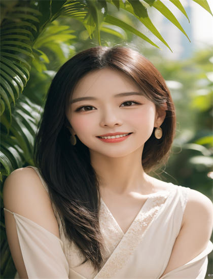 文化研究：《B.T.K连环杀手》如何展现文化传播与社会影响的思考 揭示电影的文化价值与意义