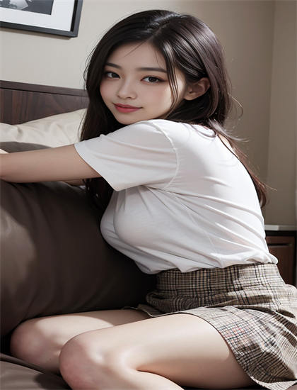 《我们约会吧》观看指南：如何理解社会意义与现实价值 提升观影体验