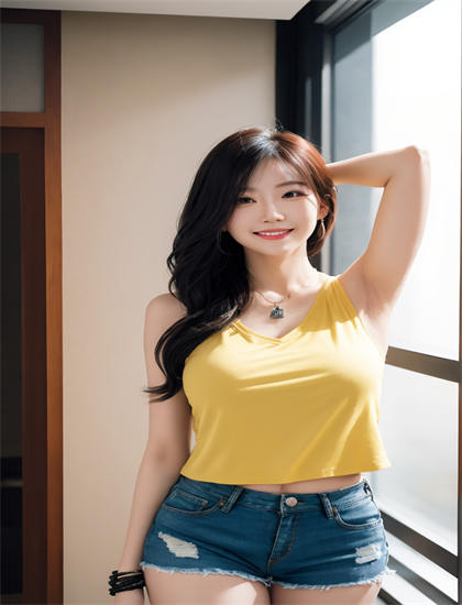 【学术研究视角】《街头女斗士》的角色塑造与表演艺术 剪辑师节奏控制解析为你详细解读