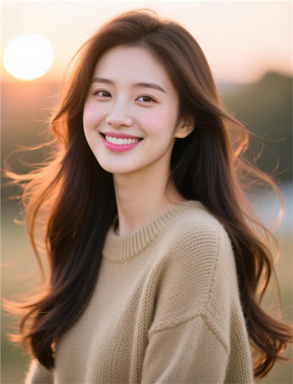 如何欣赏科搜研之女第24季？观看攻略教你把握微妙的情绪变化 提高审美能力