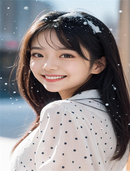 《艾拉与镜子》哲学思考详细分析：生命意义与存在价值解读，网络独播