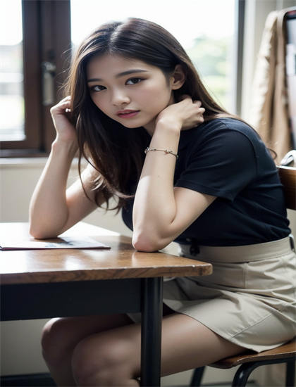 三妻艳史观影评价惊艳四座的：优缺点全面分析，值得一看吗