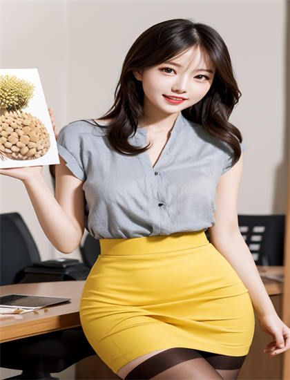 【青春片幕后故事】王牌人生的教育的知识传递与思想启蒙 感受艺术创作的无限可能